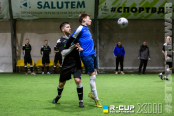 <a href="https://st.getinfootball.com/albums/1084603/654ba83d5d333_1920.jpg" target="_blank">Завантажити оригінал</a>