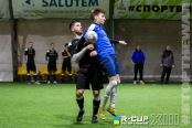 <a href="https://st.getinfootball.com/albums/1084603/654ba83e7fa13_1920.jpg" target="_blank">Завантажити оригінал</a>