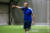 <a href="https://st.getinfootball.com/albums/1084603/654ba83faf525_1920.jpg" target="_blank">Завантажити оригінал</a>