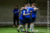 <a href="https://st.getinfootball.com/albums/1084603/654ba840b0ac2_1920.jpg" target="_blank">Завантажити оригінал</a>