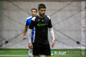 <a href="https://st.getinfootball.com/albums/1084603/654ba8419effc_1920.jpg" target="_blank">Завантажити оригінал</a>
