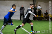 <a href="https://st.getinfootball.com/albums/1084603/654ba842dadc9_1920.jpg" target="_blank">Завантажити оригінал</a>
