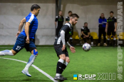 <a href="https://st.getinfootball.com/albums/1084603/654ba84414237_1920.jpg" target="_blank">Завантажити оригінал</a>