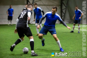 <a href="https://st.getinfootball.com/albums/1084603/654ba8452c054_1920.jpg" target="_blank">Завантажити оригінал</a>