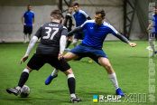 <a href="https://st.getinfootball.com/albums/1084603/654ba8463bdd7_1920.jpg" target="_blank">Завантажити оригінал</a>