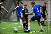 <a href="https://st.getinfootball.com/albums/1084603/654ba84758429_1920.jpg" target="_blank">Завантажити оригінал</a>