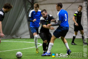 <a href="https://st.getinfootball.com/albums/1084603/654ba8489b39f_1920.jpg" target="_blank">Завантажити оригінал</a>