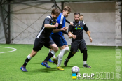 <a href="https://st.getinfootball.com/albums/1084603/654ba849d91ee_1920.jpg" target="_blank">Завантажити оригінал</a>