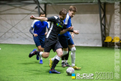 <a href="https://st.getinfootball.com/albums/1084603/654ba84addddf_1920.jpg" target="_blank">Завантажити оригінал</a>