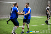 <a href="https://st.getinfootball.com/albums/1084603/654ba84c0ecf8_1920.jpg" target="_blank">Завантажити оригінал</a>