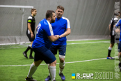 <a href="https://st.getinfootball.com/albums/1084603/654ba84d2be31_1920.jpg" target="_blank">Завантажити оригінал</a>