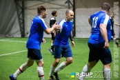 <a href="https://st.getinfootball.com/albums/1084603/654ba84e5fcc9_1920.jpg" target="_blank">Завантажити оригінал</a>
