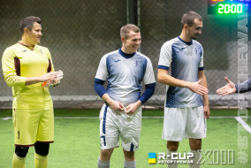 <a href="https://st.getinfootball.com/albums/1084615/654bc37932969_1920.jpg" target="_blank">Завантажити оригінал</a>