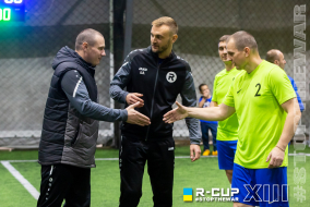 <a href="https://st.getinfootball.com/albums/1084615/654bc37a5d4e0_1920.jpg" target="_blank">Завантажити оригінал</a>