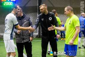 <a href="https://st.getinfootball.com/albums/1084615/654bc37b9e87a_1920.jpg" target="_blank">Завантажити оригінал</a>