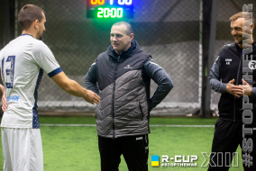 <a href="https://st.getinfootball.com/albums/1084615/654bc37cbbdfb_1920.jpg" target="_blank">Завантажити оригінал</a>