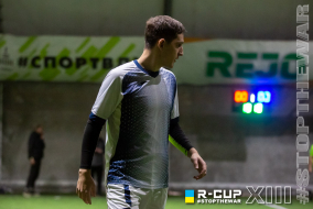 <a href="https://st.getinfootball.com/albums/1084615/654bc37e2d1fa_1920.jpg" target="_blank">Завантажити оригінал</a>