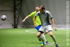 <a href="https://st.getinfootball.com/albums/1084615/654bc37f6eae3_1920.jpg" target="_blank">Завантажити оригінал</a>