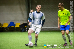 <a href="https://st.getinfootball.com/albums/1084615/654bc380e28e4_1920.jpg" target="_blank">Завантажити оригінал</a>