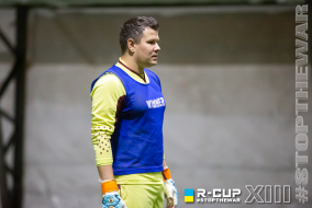 <a href="https://st.getinfootball.com/albums/1084615/654bc3821849d_1920.jpg" target="_blank">Завантажити оригінал</a>