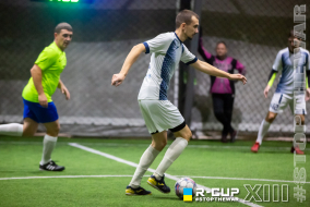 <a href="https://st.getinfootball.com/albums/1084615/654bc3832a670_1920.jpg" target="_blank">Завантажити оригінал</a>
