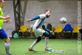 <a href="https://st.getinfootball.com/albums/1084615/654bc38464690_1920.jpg" target="_blank">Завантажити оригінал</a>