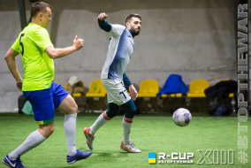 <a href="https://st.getinfootball.com/albums/1084615/654bc38595b74_1920.jpg" target="_blank">Завантажити оригінал</a>