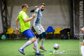 <a href="https://st.getinfootball.com/albums/1084615/654bc386b6b2c_1920.jpg" target="_blank">Завантажити оригінал</a>