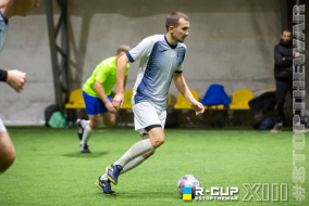 <a href="https://st.getinfootball.com/albums/1084615/654bc387d38fb_1920.jpg" target="_blank">Завантажити оригінал</a>