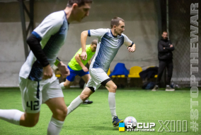 <a href="https://st.getinfootball.com/albums/1084615/654bc388cc262_1920.jpg" target="_blank">Завантажити оригінал</a>