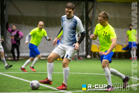 <a href="https://st.getinfootball.com/albums/1084615/654bc389eddb8_1920.jpg" target="_blank">Завантажити оригінал</a>
