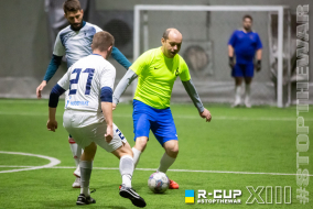 <a href="https://st.getinfootball.com/albums/1084615/654bc38b003f5_1920.jpg" target="_blank">Завантажити оригінал</a>