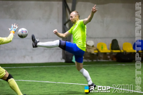 <a href="https://st.getinfootball.com/albums/1084615/654bc38c09cfc_1920.jpg" target="_blank">Завантажити оригінал</a>