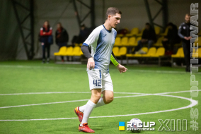 <a href="https://st.getinfootball.com/albums/1084615/654bc38d1f43b_1920.jpg" target="_blank">Завантажити оригінал</a>