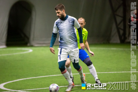 <a href="https://st.getinfootball.com/albums/1084615/654bc38e21783_1920.jpg" target="_blank">Завантажити оригінал</a>