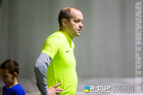 <a href="https://st.getinfootball.com/albums/1084615/654bc38f479e8_1920.jpg" target="_blank">Завантажити оригінал</a>