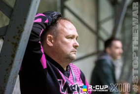 <a href="https://st.getinfootball.com/albums/1084615/654bc390c9614_1920.jpg" target="_blank">Завантажити оригінал</a>