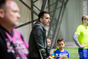 <a href="https://st.getinfootball.com/albums/1084615/654bc3922e837_1920.jpg" target="_blank">Завантажити оригінал</a>
