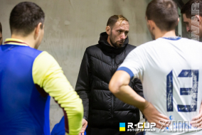 <a href="https://st.getinfootball.com/albums/1084615/654bc393510fe_1920.jpg" target="_blank">Завантажити оригінал</a>