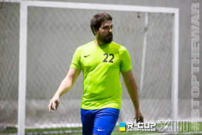 <a href="https://st.getinfootball.com/albums/1084615/654bc394726cf_1920.jpg" target="_blank">Завантажити оригінал</a>