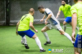 <a href="https://st.getinfootball.com/albums/1084615/654bc39550a1f_1920.jpg" target="_blank">Завантажити оригінал</a>
