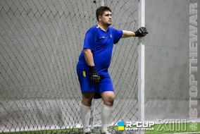 <a href="https://st.getinfootball.com/albums/1084615/654bc3967405f_1920.jpg" target="_blank">Завантажити оригінал</a>