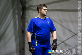 <a href="https://st.getinfootball.com/albums/1084615/654bc3979a10f_1920.jpg" target="_blank">Завантажити оригінал</a>