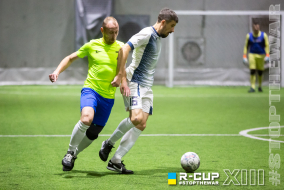 <a href="https://st.getinfootball.com/albums/1084615/654bc398a1d2e_1920.jpg" target="_blank">Завантажити оригінал</a>