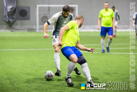 <a href="https://st.getinfootball.com/albums/1084615/654bc399afafe_1920.jpg" target="_blank">Завантажити оригінал</a>