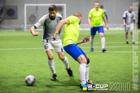 <a href="https://st.getinfootball.com/albums/1084615/654bc39ab6f62_1920.jpg" target="_blank">Завантажити оригінал</a>