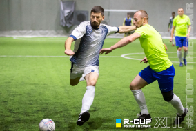 <a href="https://st.getinfootball.com/albums/1084615/654bc39c0882a_1920.jpg" target="_blank">Завантажити оригінал</a>