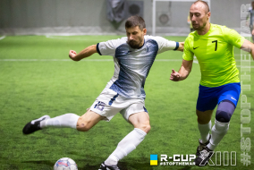 <a href="https://st.getinfootball.com/albums/1084615/654bc39d336b5_1920.jpg" target="_blank">Завантажити оригінал</a>
