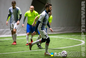 <a href="https://st.getinfootball.com/albums/1084615/654bc39e54f2f_1920.jpg" target="_blank">Завантажити оригінал</a>