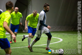 <a href="https://st.getinfootball.com/albums/1084615/654bc39f68cbe_1920.jpg" target="_blank">Завантажити оригінал</a>